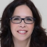 Ayelet Pollak-Moshe, Law Office and Notary